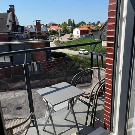 Apartamento De Lujo A Tan Solo 4km De Santander. * 산타 크루스 데 베자나
